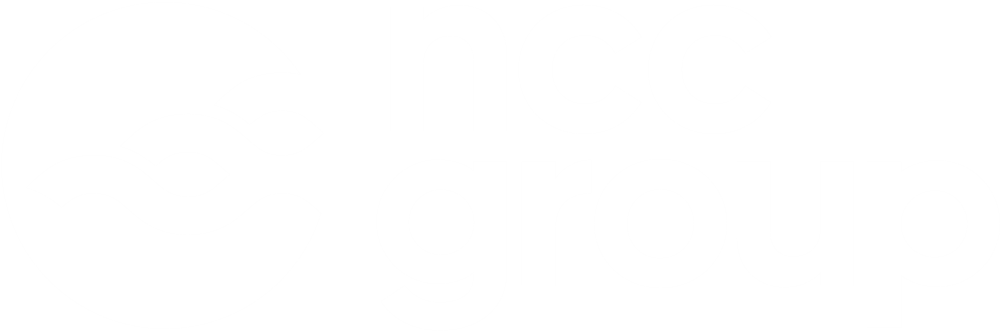 NCC Group Logo